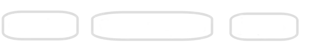 aa888