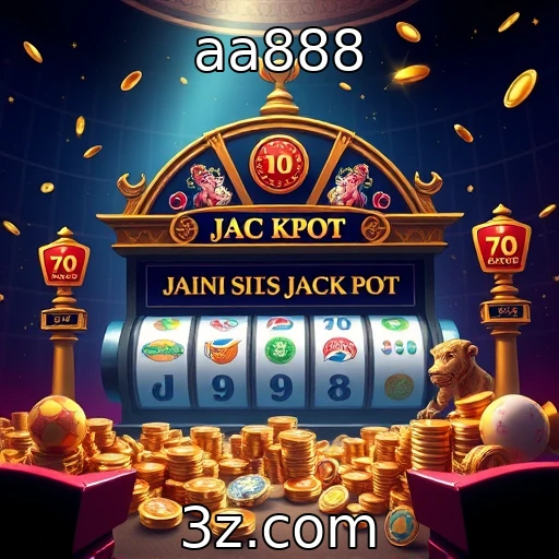 aa888 Apostas esportivas: analisando o cenário do campeonato brasileiro