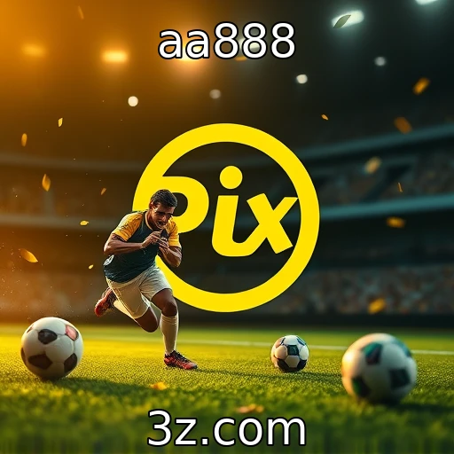 aa888 Apostas Esportivas: Análise Profunda do Último Campeonato Brasileiro