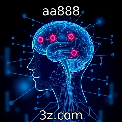 aa888 Apostas Esportivas: Como Analisar Partidas e Maximizar Seus Lucros