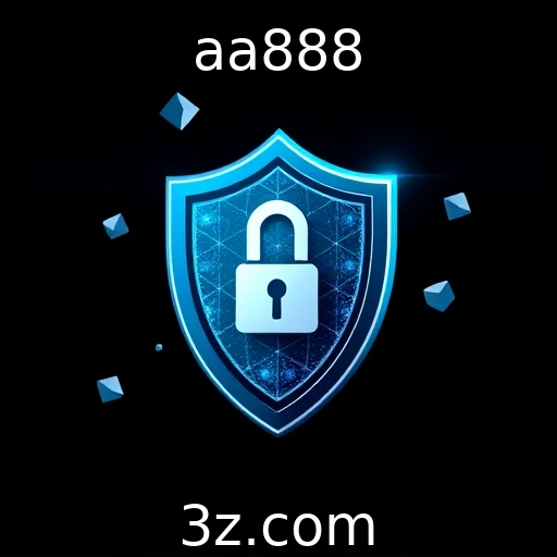 aa888 Apostas esportivas: Como as análises em tempo real impactam seus ganhos