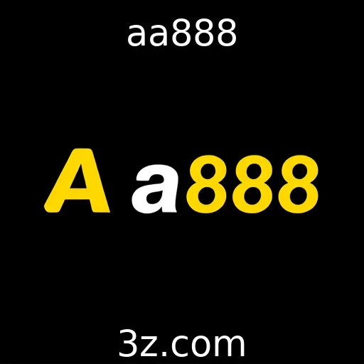aa888 Apostas esportivas: Análise das principais técnicas para palpites certeiros