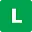 aa888