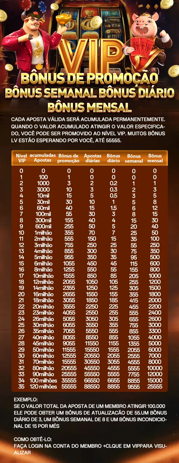 aa888